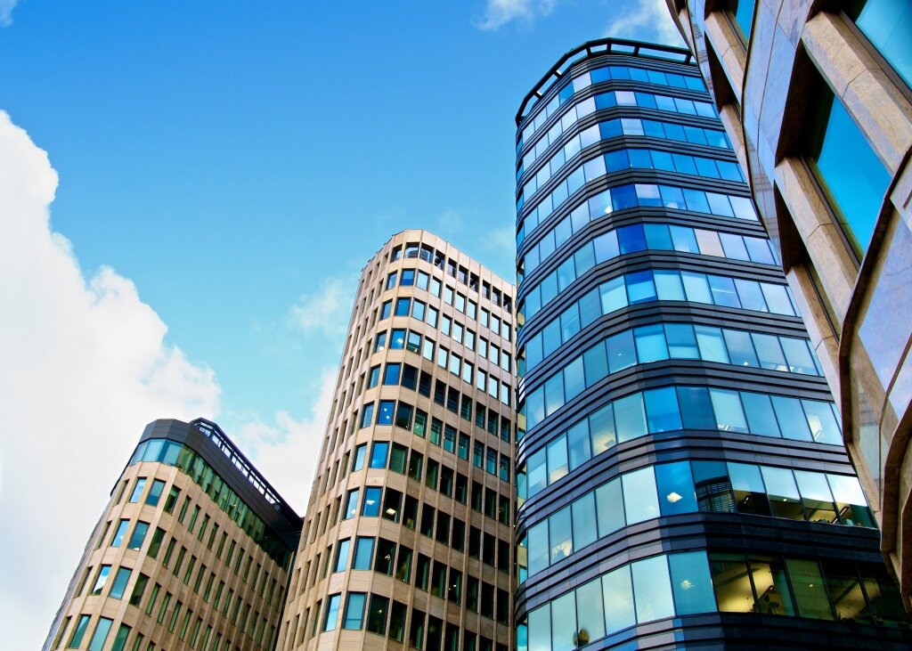 Ставку 5,85% по госпрограмме продлили до 01.07.2021